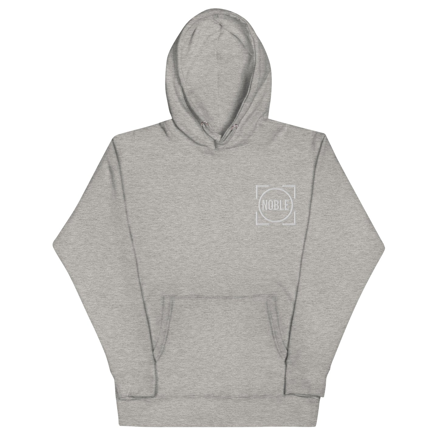 NOBLE legacy Hoodie