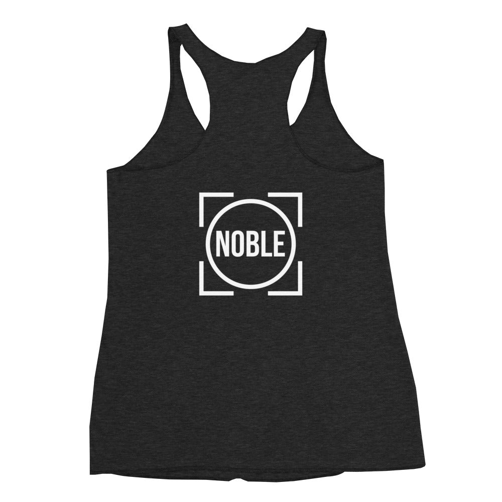 Women's NOBLE Tank