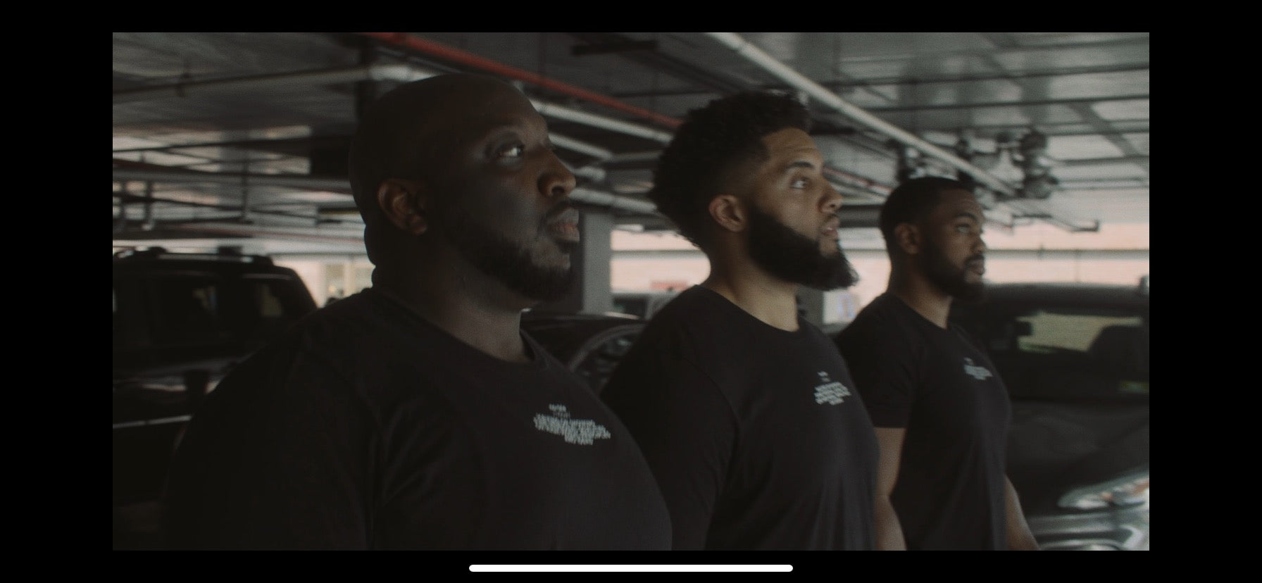 Load video: 