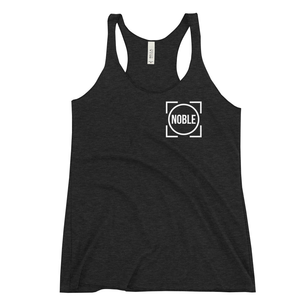 Women's Nobility Tank